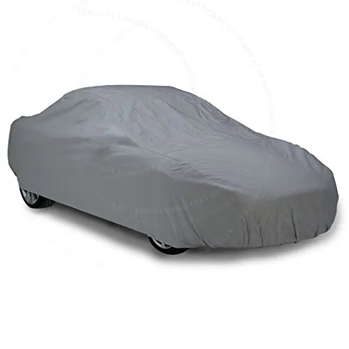 2010 honda insight cargo cover