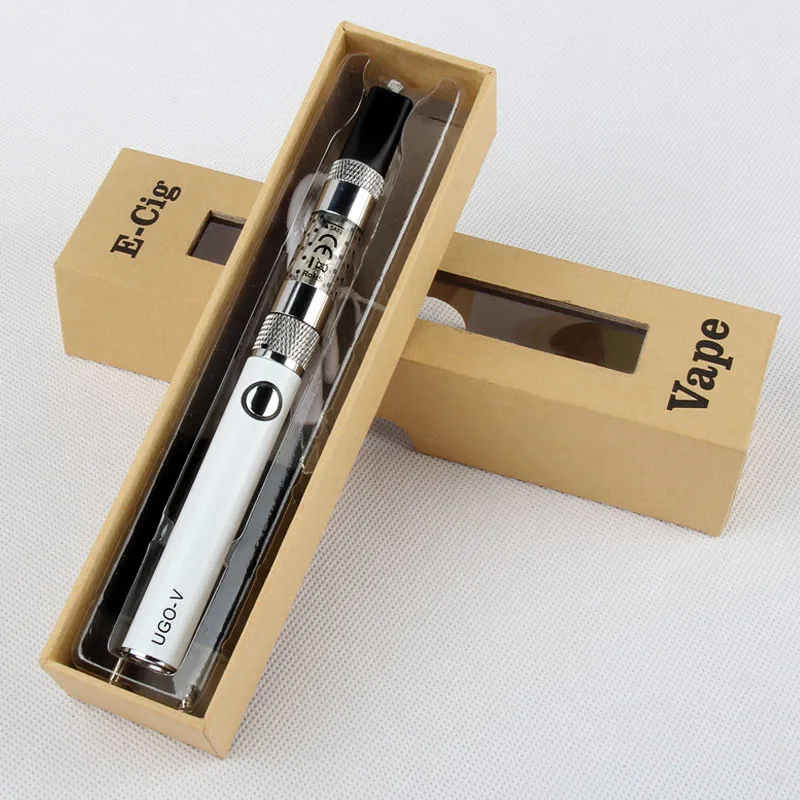 Japan Ecig 2.0 Vape Kit Best Sell 2017 New Design Japan Tabako Vapor
