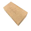 Discount! Pizza Oven SK34 Al2O3 Fire Clay Refractory Brick for Sale