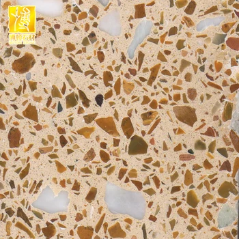 Factory Price Wear Resistant Outdoor Terrazzo Tile Flooring Buy Kerala Floor Tiles Terrazzo Tiles Terrazzo Flooring Product On Alibaba Com