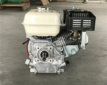 ホンダ小型エンジン 5 5hp ホンダエンジン Gx160 Oem Buy ホンダ小型エンジン Gasolien エンジン 5 5hp ガソリンエンジン 6 5hp Product On Alibaba Com