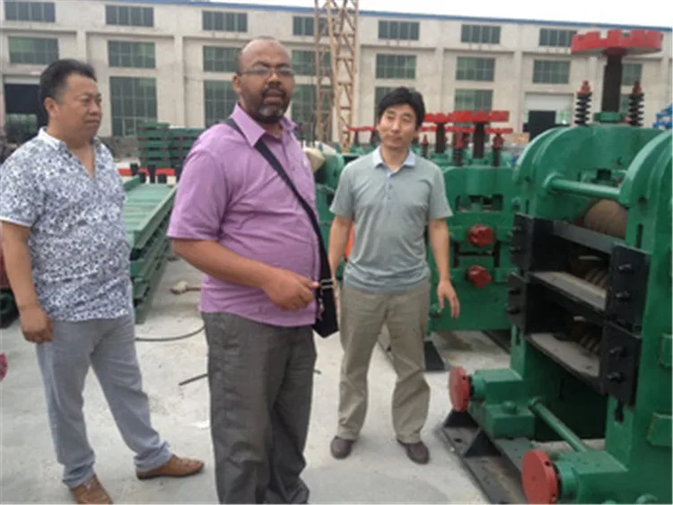 HLB1D5lsGFXXXXc7aXXXq6xXFXXXl.jpg_350x350