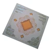 vinyl drop pvc ceiling planks tiles plastic wall sheets