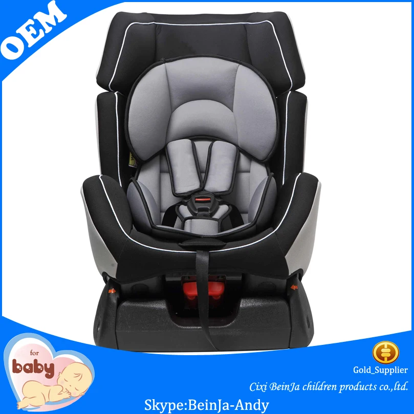 
Car safety seat the baby car seat children car seats 