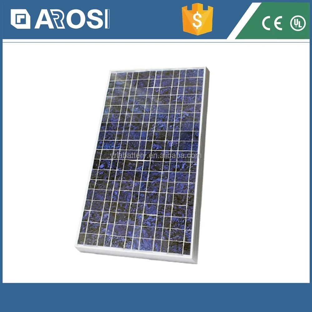 Wholesaler: 10000 Watt Solar Panel System, 10000 Watt 