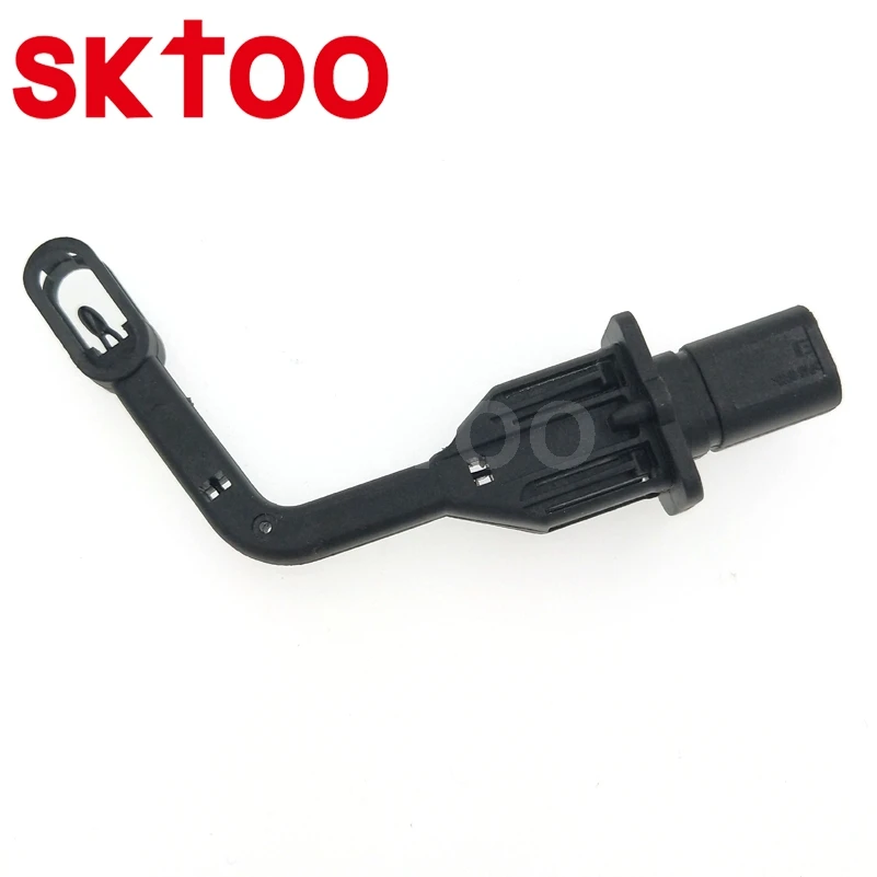 Temp Sensor Temperature Sensor For Gm 201617 Chevy Malibu 17 Buick