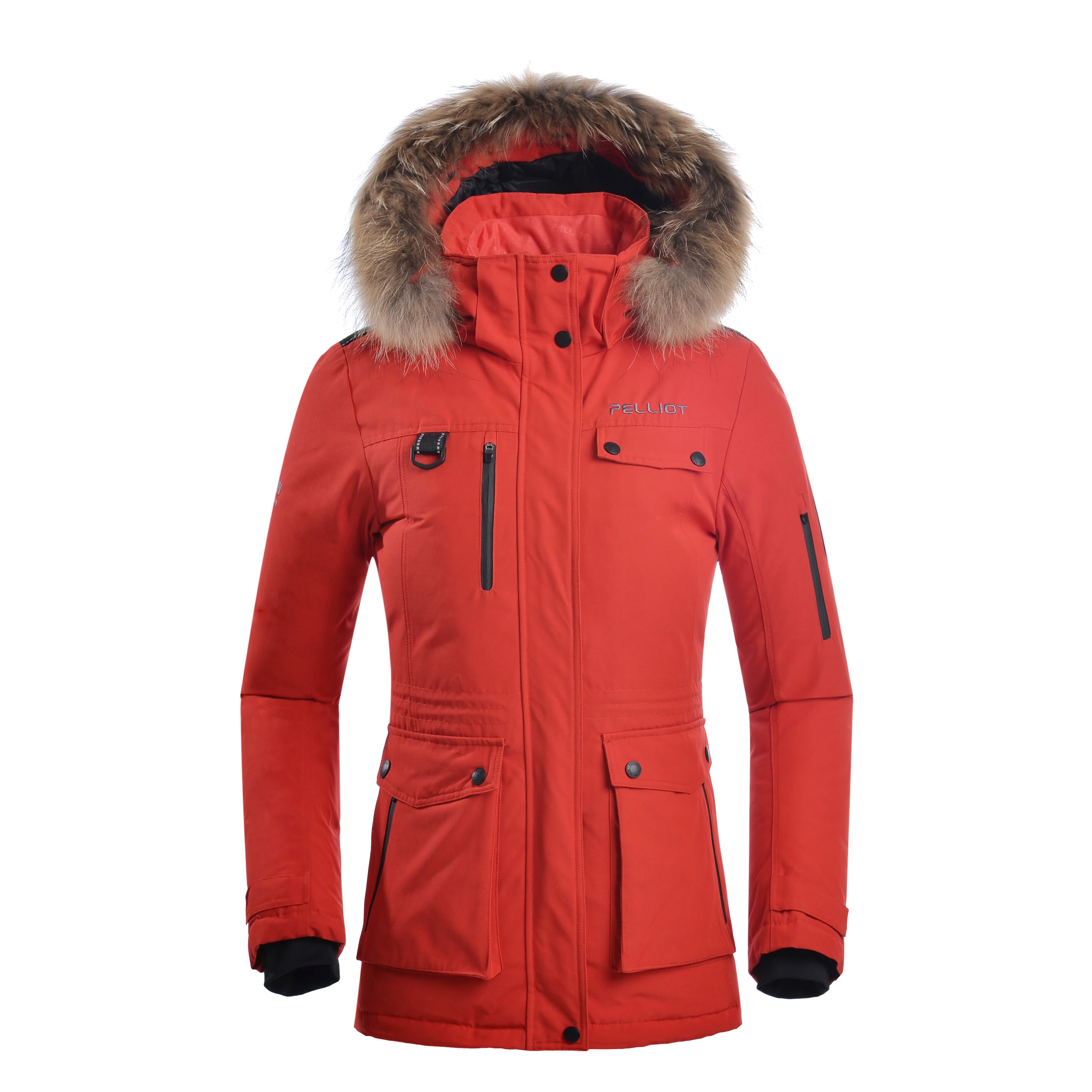 

Down jacket fashion Jacket outwear winter coats wholesale jacket