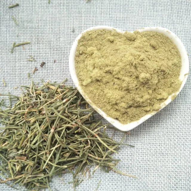 ma-huang-chinese-pure-herb-plant-extract-powder-mahuang-pharmaceutical