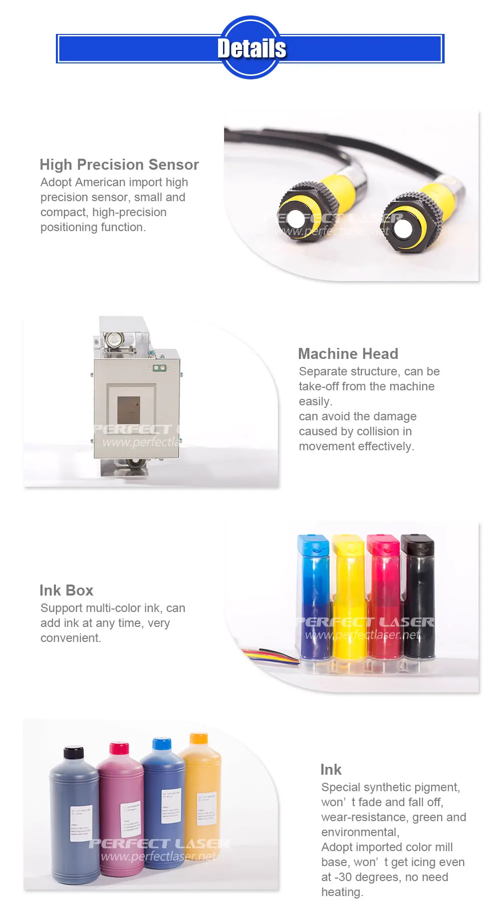 Vertical Mural Wall Printer Walls Printer_06.jpg