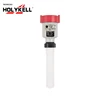 Holykell Process Vessels High Temperature Radar Level Gauge