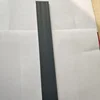 YXH white warm edge sealing spacers for insulated glass components