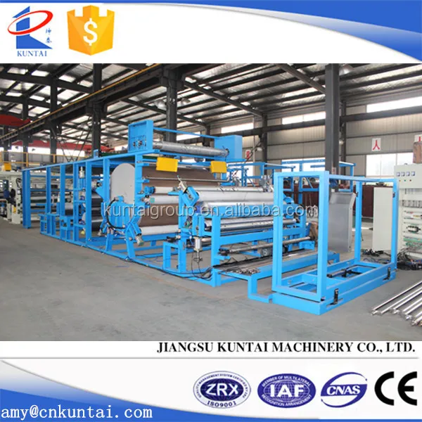 fabric laminating machine3.jpg