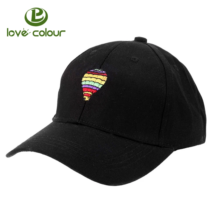 Cap 1221C18