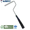 LARY FRP Tools Laminating Oliver Compression Radius Roller