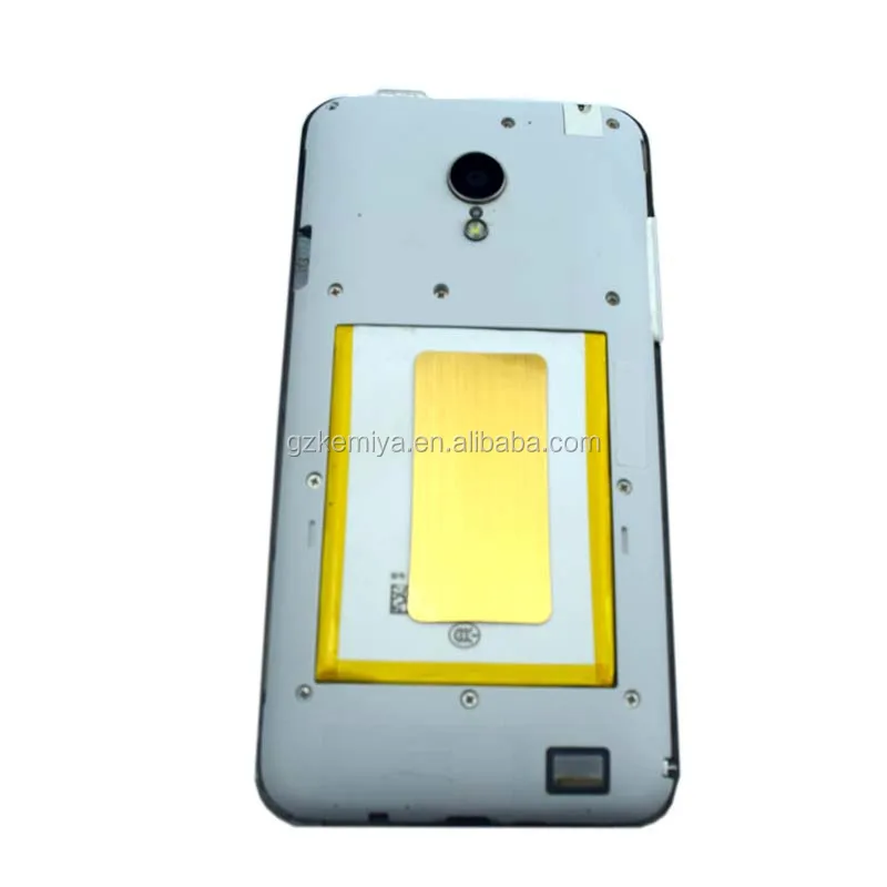 Anti radiation chip (58).jpg