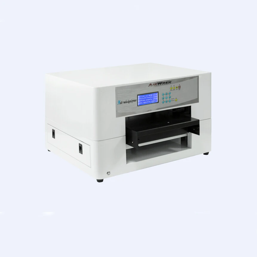Compare Prices on Vinyl Printing Machine- Online Shopping