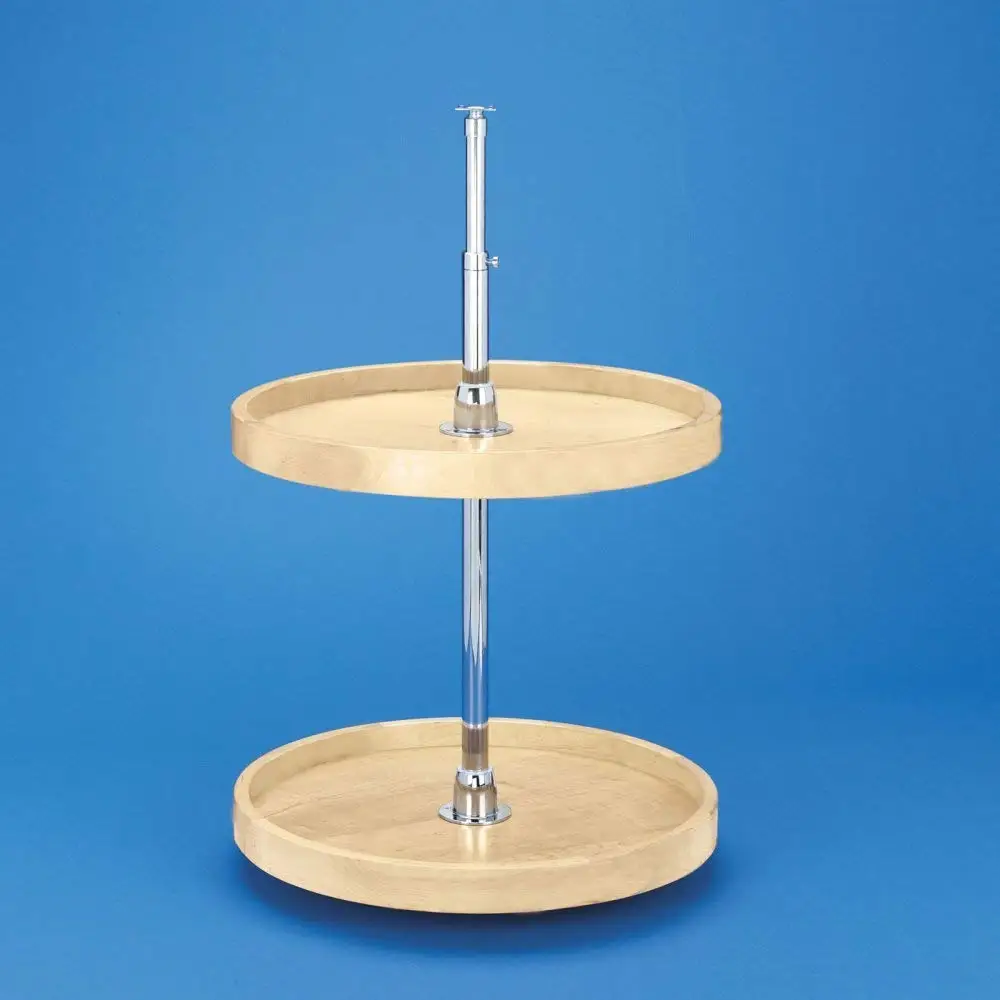 Cheap Unfinished Wood Lazy Susan, find Unfinished Wood Lazy Susan deals