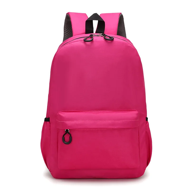ladies waterproof backpack