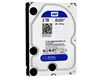 Bes price for 3.5 inch Seagate SATA hard drive 2TB SSD WD20EFRX data memory storage