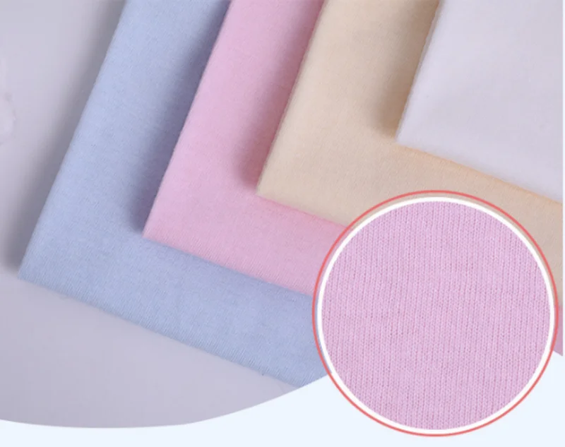 Knitted fabric for T-shirt.png