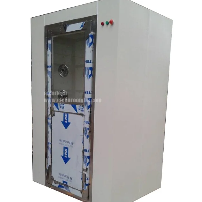 p0-1 anlaitech air shower.jpg