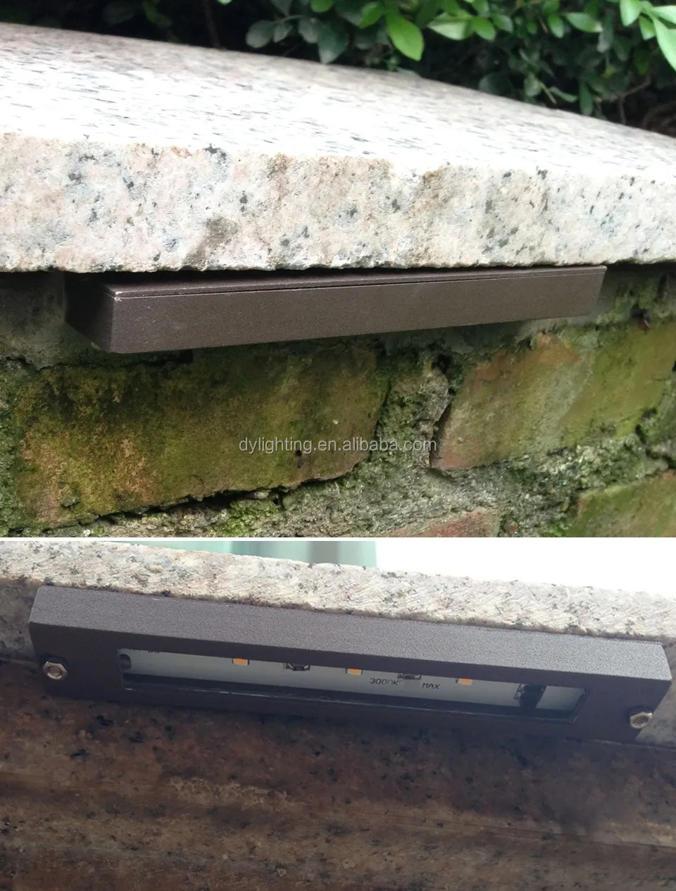 LED Hardscape Lighting for Retaining Walls.jpg