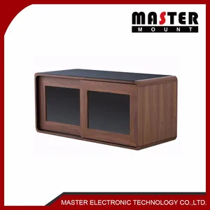 European Style Latest Design Rooms To Go Tv Stands