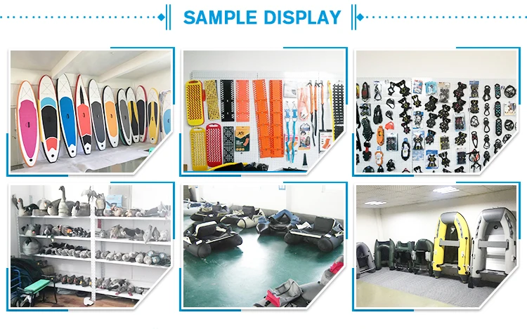 Customized Professional Good Electric Trolling Motor 3HP