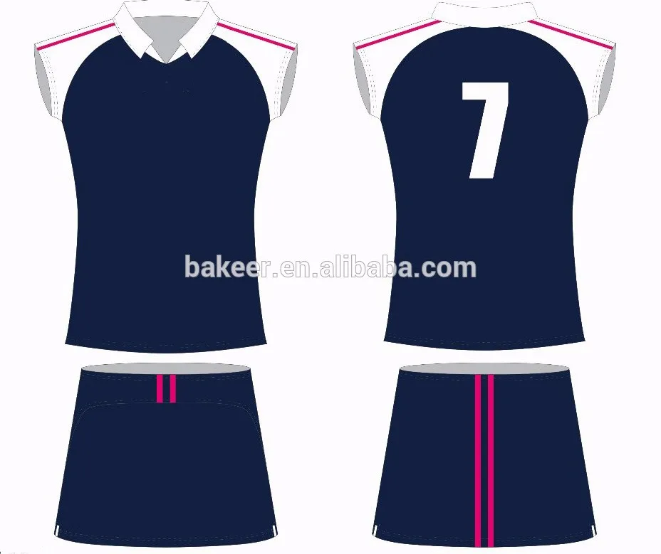 Design Your Own Volleyball Jersey Latest Volleyball Jersey Design