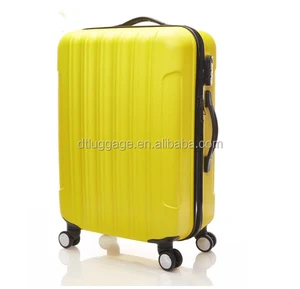 it luggage valise primark