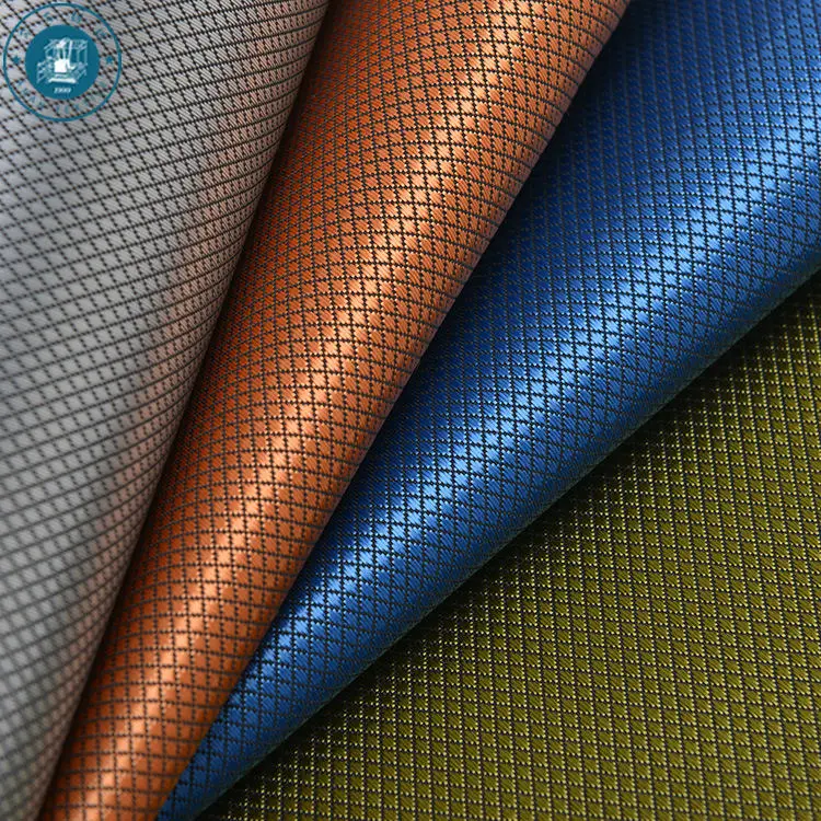 Online Shopping 600d Polyester Peva Coated Oxford Fabrics Manufacturers