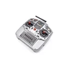 MCE7 7CH Aircraft Remote Control Transmitter Radio RC fixed wing receiver