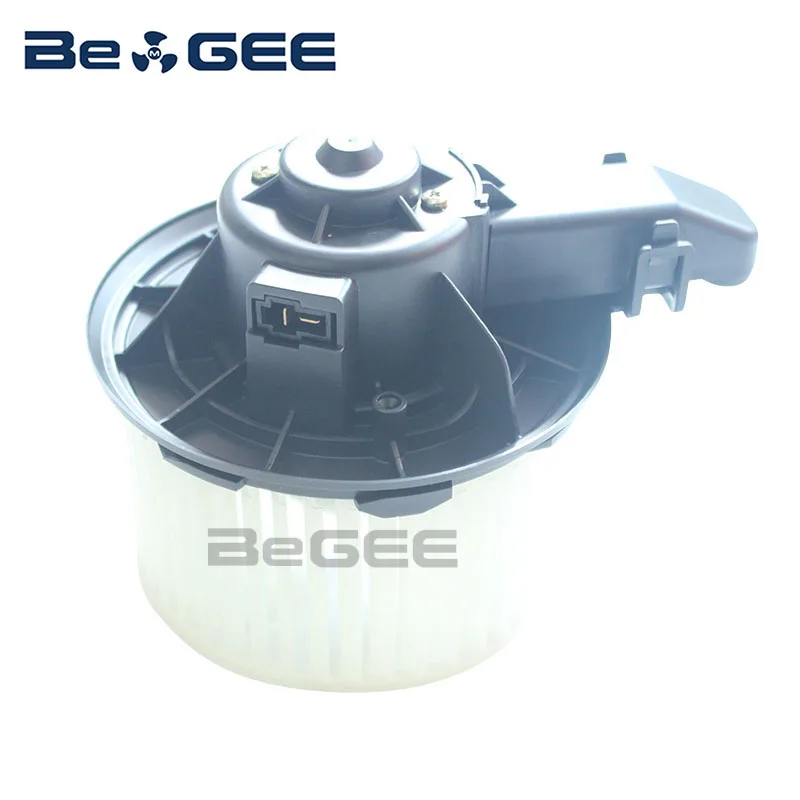 12 Volt Air Cooler Car Blower Motor Price Oe8l8z 19805 C Buy Air