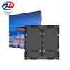 2019 Best! Touch Dance Floor stage bar show video wall panel party P10 P6 P5 P4 indoor pantalla LED display screen