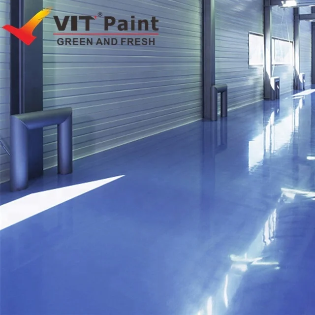 Epoxy Concrete Garage Floor Paint Buy 3d Flooring Epoxy