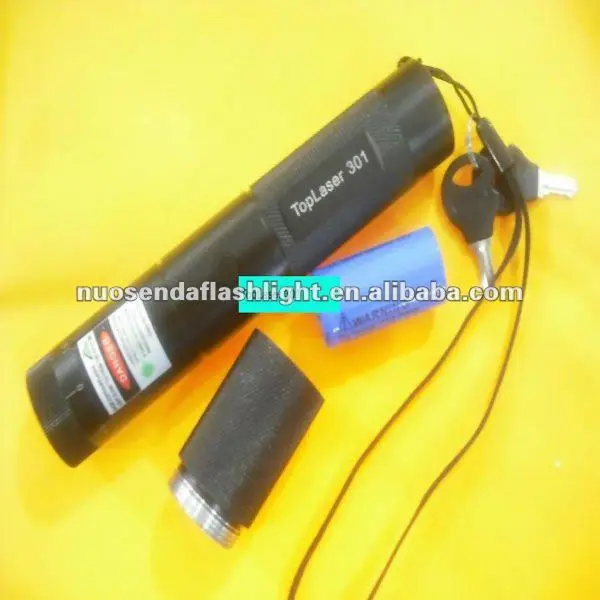 TopLaser 301 Green Laser-4.jpg