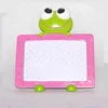 Factory Price Animal Frog Design Resin Photo Mini Frame