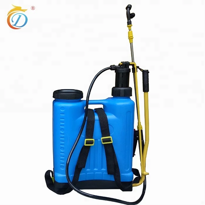 Manual Spray Machine Agriculture Hand Sprayer Buy Manual Spray
