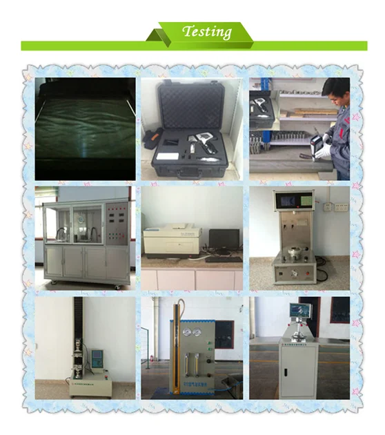 Sintered Wire Mesh Stainless Steel Basket Filter
