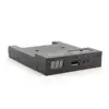 High Quality Portable 3.5" 1000 Floppy Disk Drive to Usb emulator Simulation Adapter For Musical Keyboad