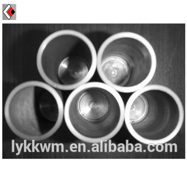 tungsten crucible.jpg