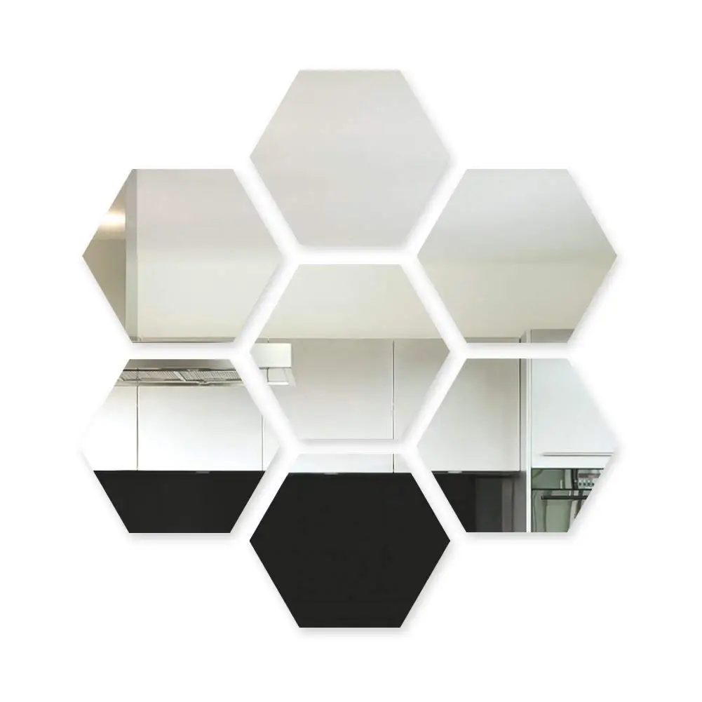 Cheap Acrylic Mirror, find Acrylic Mirror deals on line at