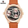 hot sale brand Quartz Watch new design watches man wrist luxury watches