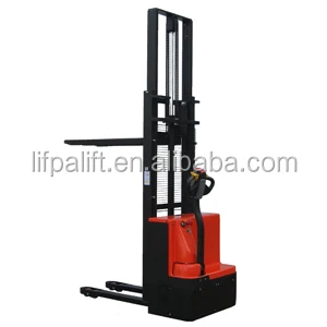 electric-stacker-313