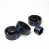 China Manufacturer 1.25 Inch 42 Inch 200mm HDPE Polyethylene Pipe for Water Supply