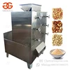 Industrial Beans Groundnut Powder Making Nuts Crusher Peanut Crushing Sesame Grinder Soybean Milling Almond Grinding Machine