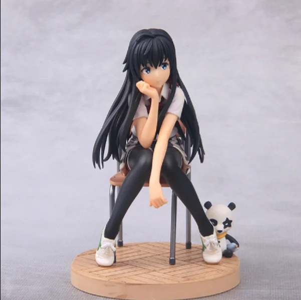 Japan Anime Pvc Figure - Buy Pvc Figure,Anime Pvc Figure,Japan Anime ...