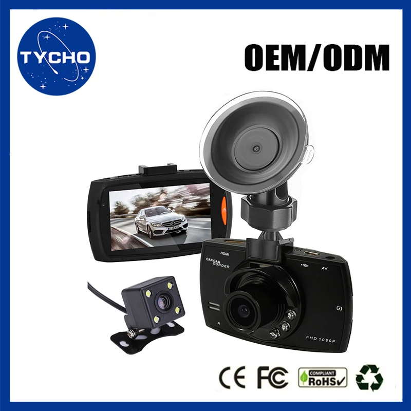 Security Camera Inside Car Hiqh Quality Hd Lcd Car Dvr Cycle Recording Car Camera Vehicle Dvr Buy Cycle Recording Car Camera Vehicle Dvr Hiqh Quality Hd Lcd Car Dvr Security Camera Inside Car