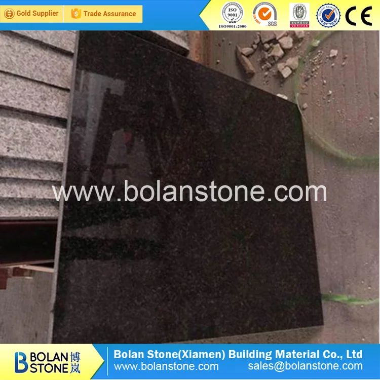 Black Pearl Granite Tile Suppliers And Black Pearl Granite Tile Supplieranufacturers At Alibaba
