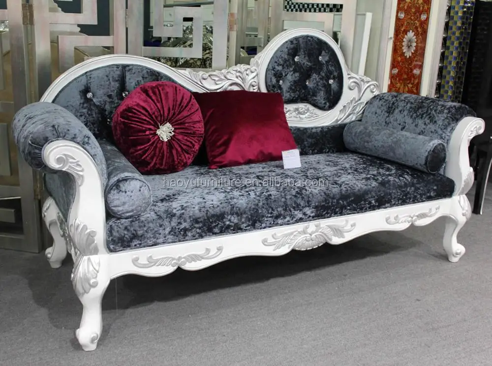 Ch04 Chaise Lounge Velvet Chaise Lounge Indoor Chaise Lounge Buy